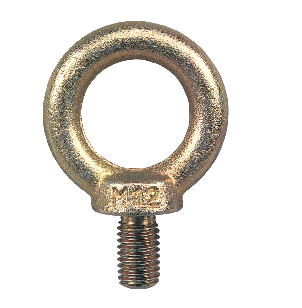 Eye Bolt