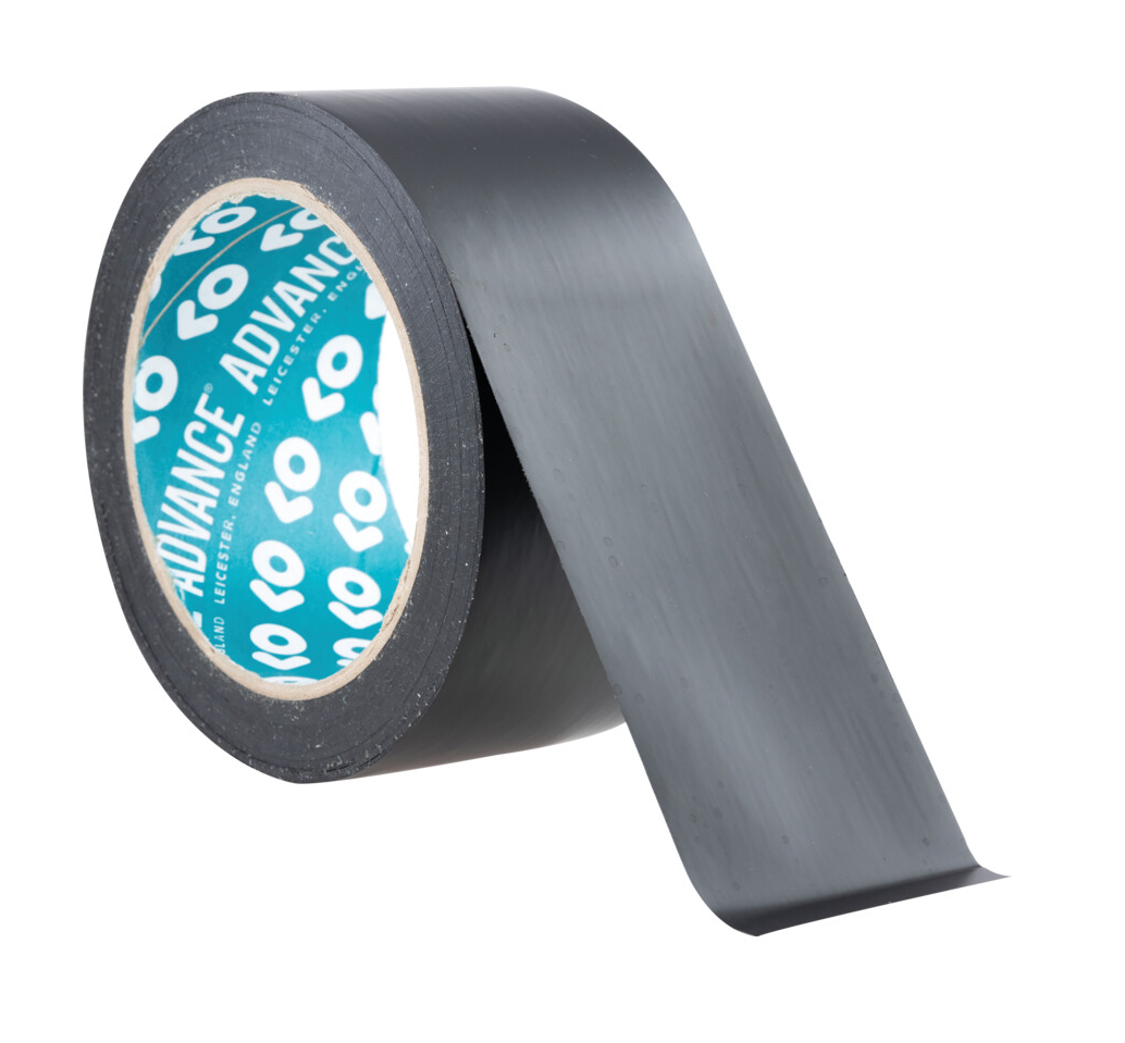 Floor Marking / Duct Tape