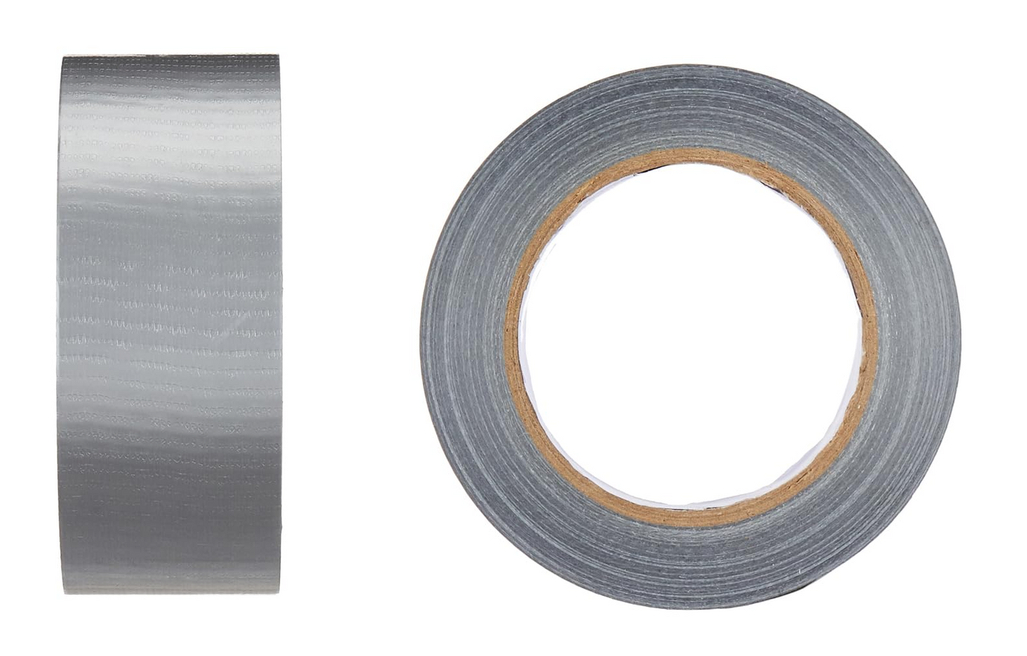 Duct Tape 2"