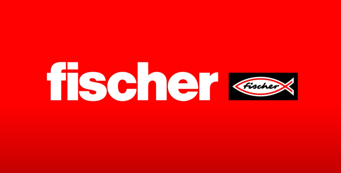 FISCHER Injection Mortar