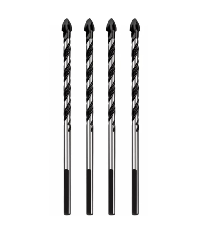 Glass Tile Drill Bit - 6mm