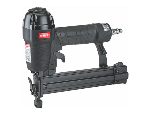 Brad Pin Nailer PNEUMATIC MB18-32 with 5000 nails