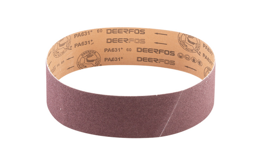 Sanding Belt