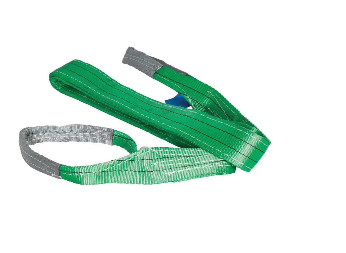 Lifting Belt