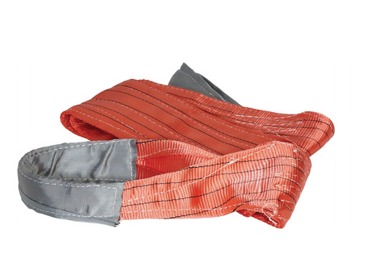 Lifting Belt
