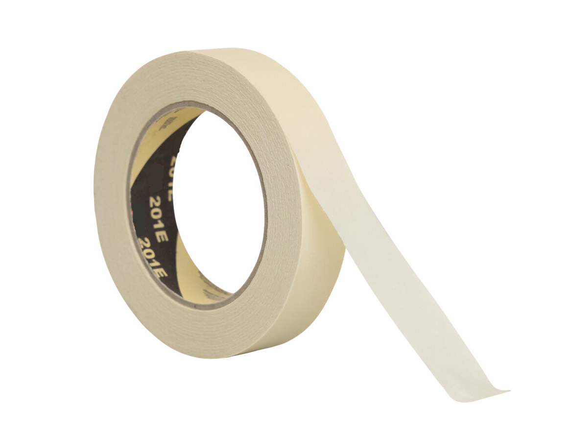 Masking Tape