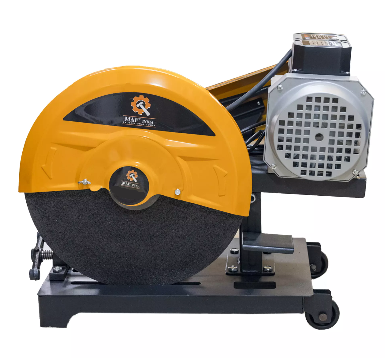 Chopsaw Motorized 14" / 16"