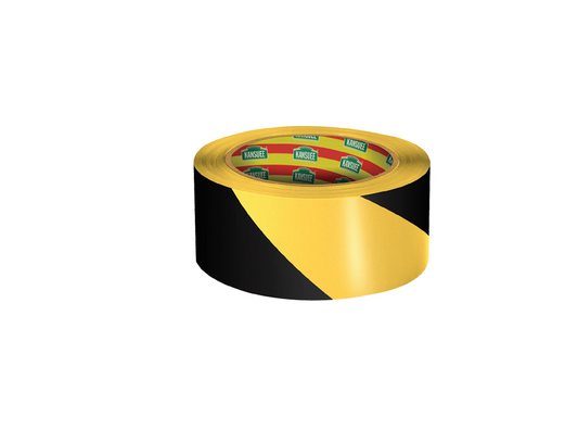 Floor Marking / Duct Tape