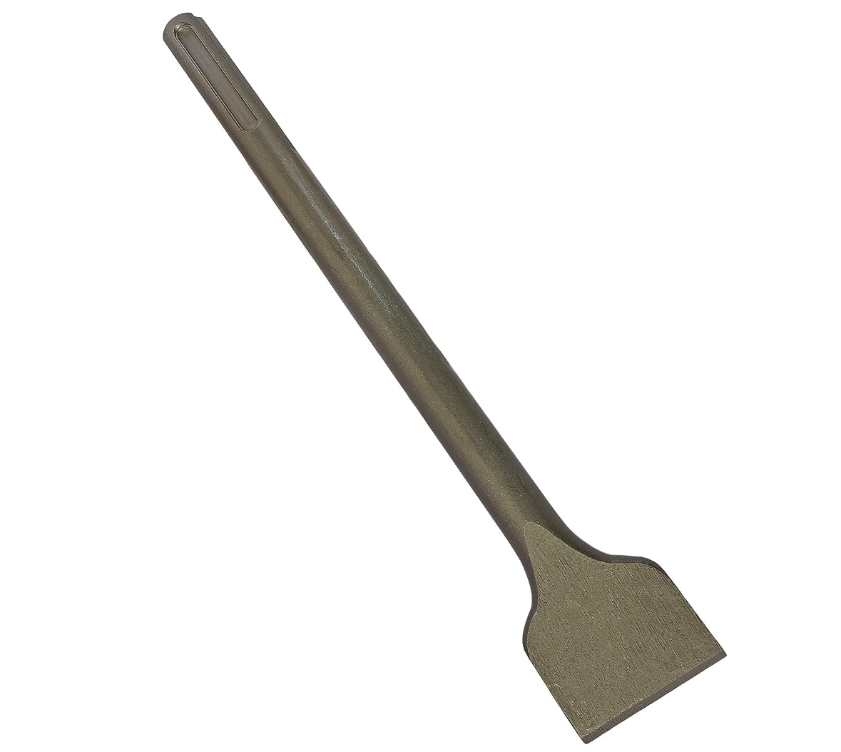 Chisel for Demolition - Hammer