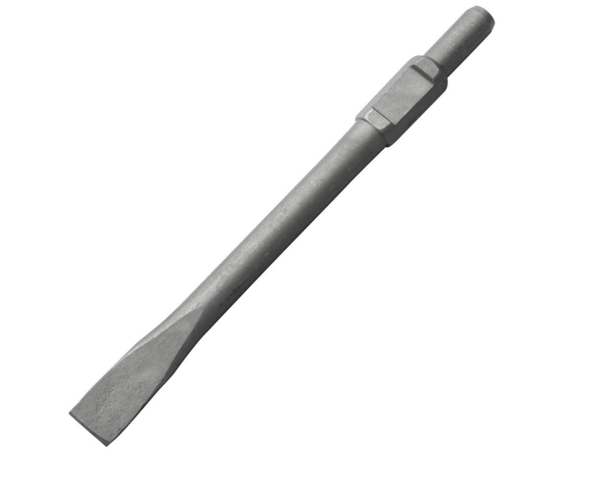 Chisel for Demolition - Hammer