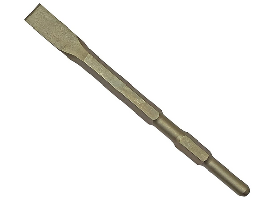 Chisel for Demolition - Hammer