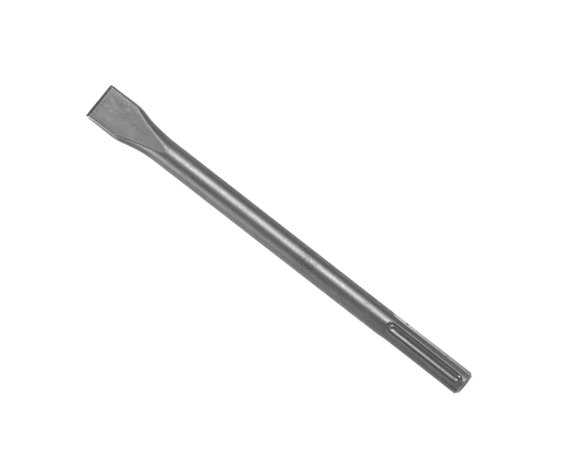 Chisel for Demolition - Hammer