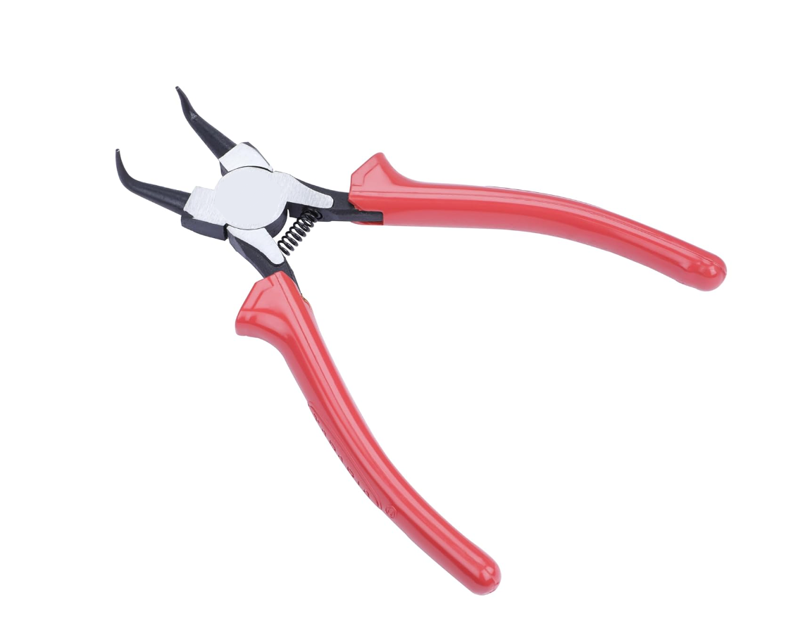 Circlip Plier