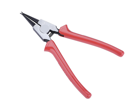 Circlip Plier