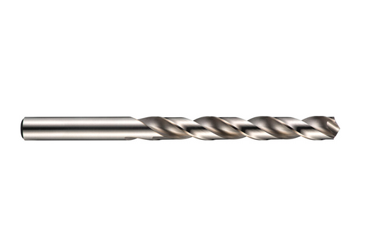 HSS Drill - High Speed Steel (0.3 to 10mm)