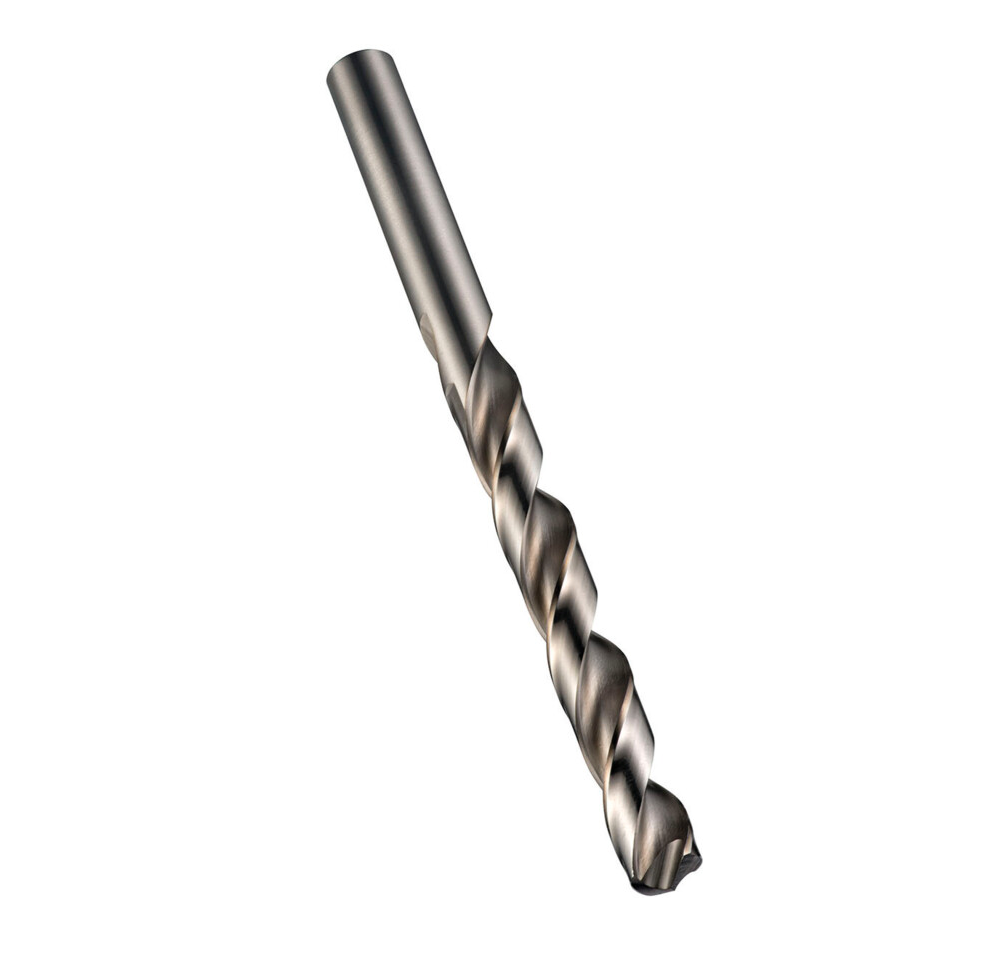 HSS Drill - High Speed Steel (0.3 to 10mm)