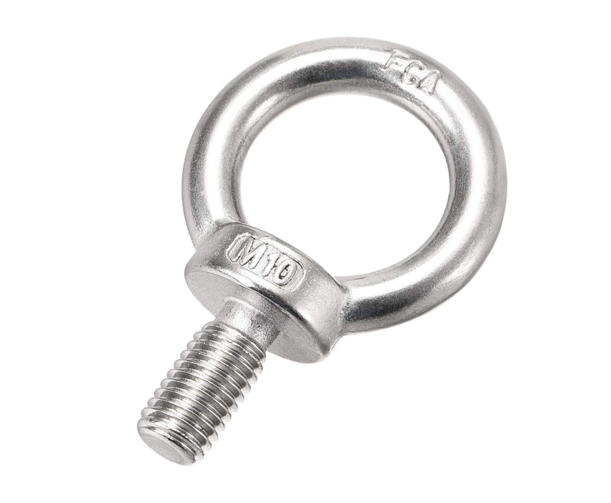Eye Bolt