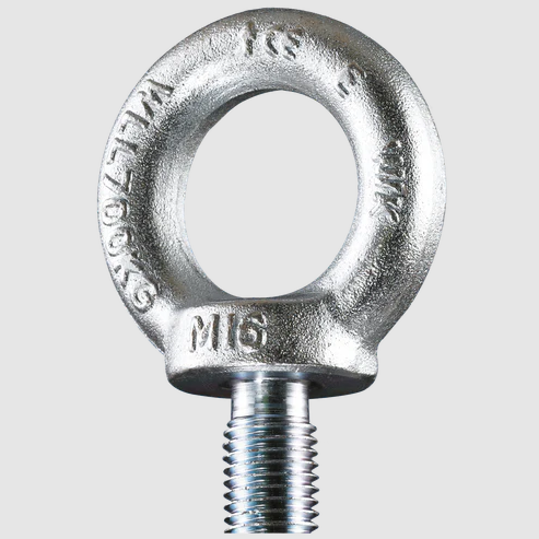 Eye Bolt