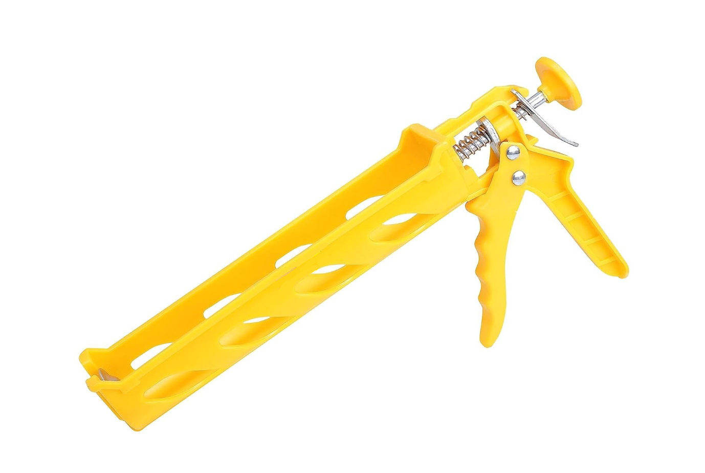 Silicon Caulking Gun