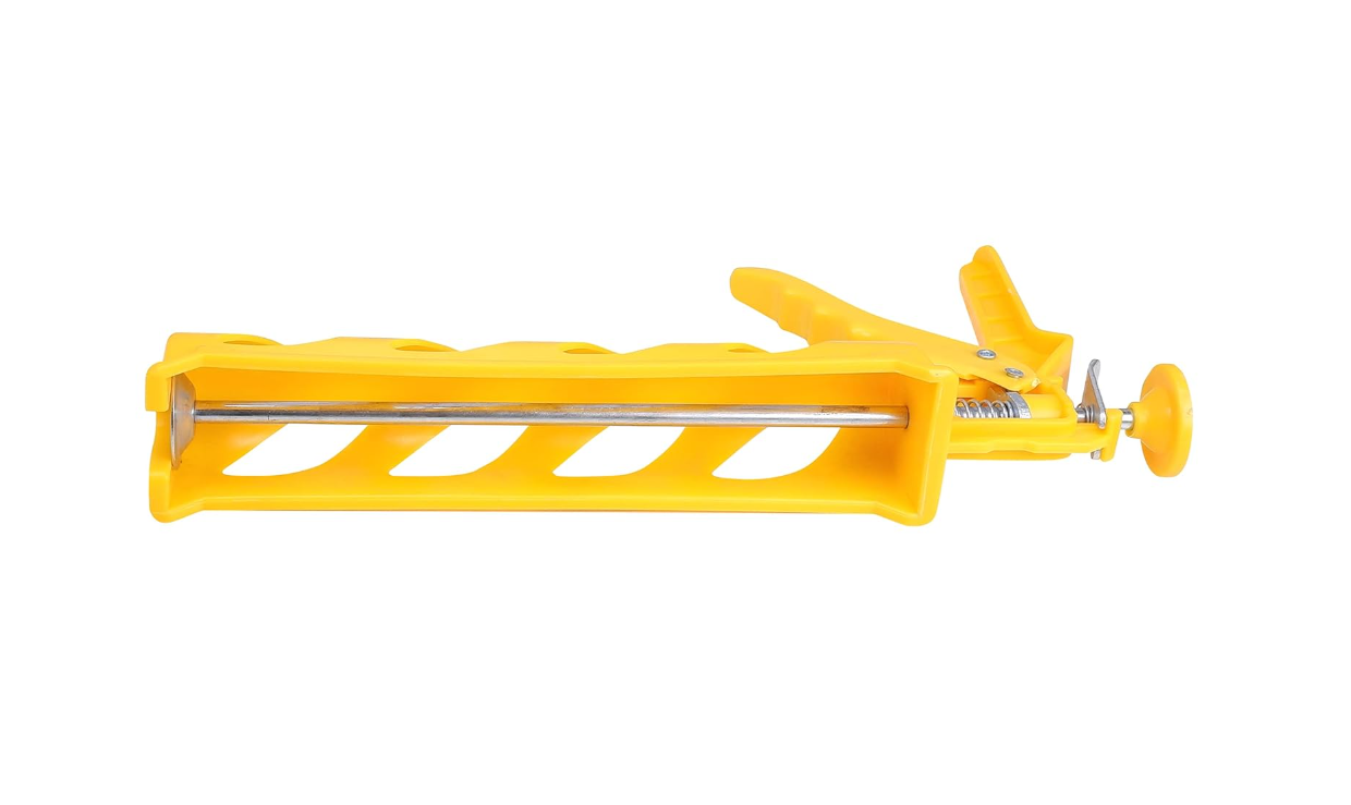 Silicon Caulking Gun