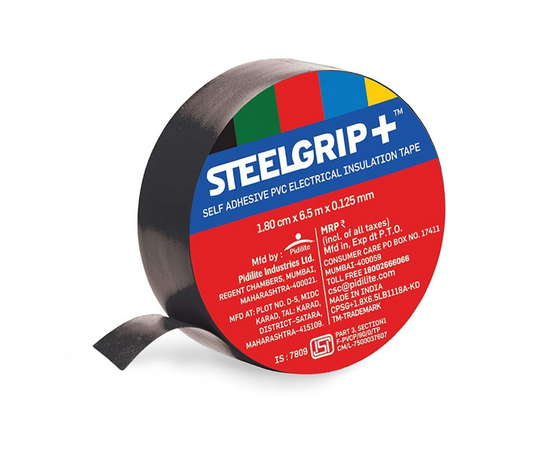 Insulation Tape - STEELGRIP