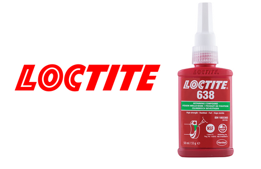 Loctite