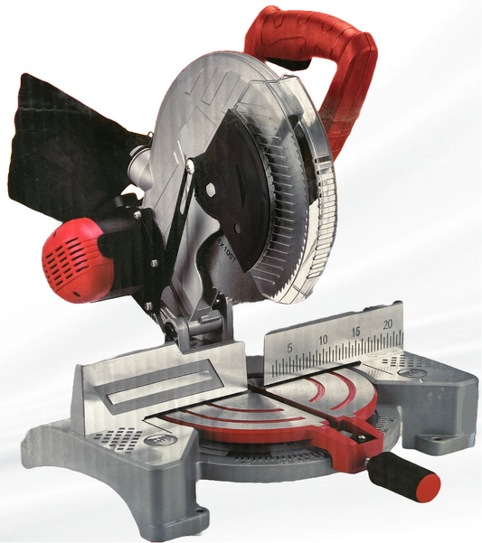 Mitre Saw 10" - 255mm MMS180010