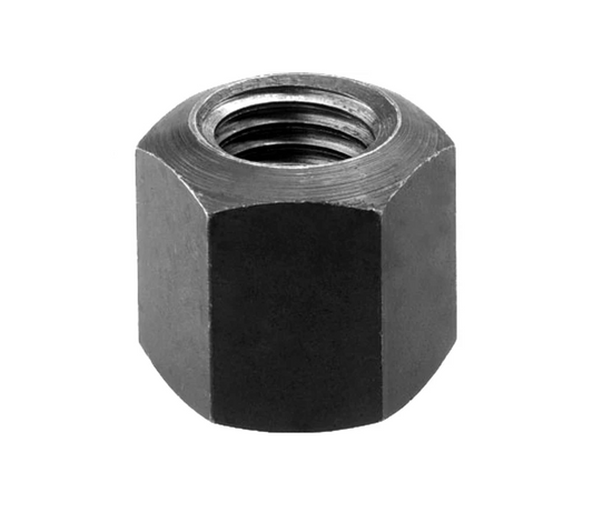 Clamping Hex Nut