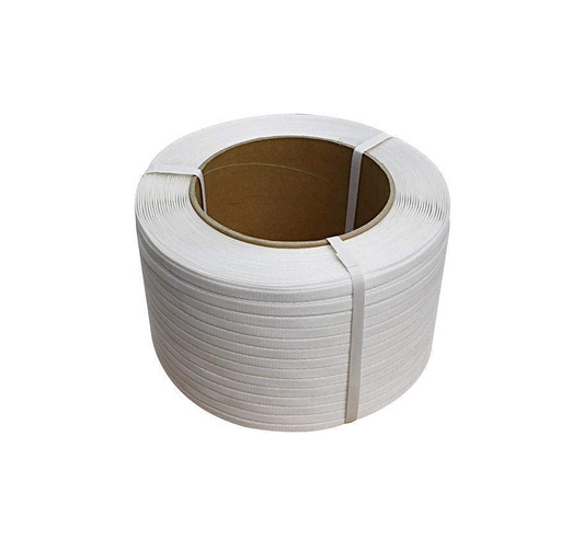 Strapping Roll - Packing Patti