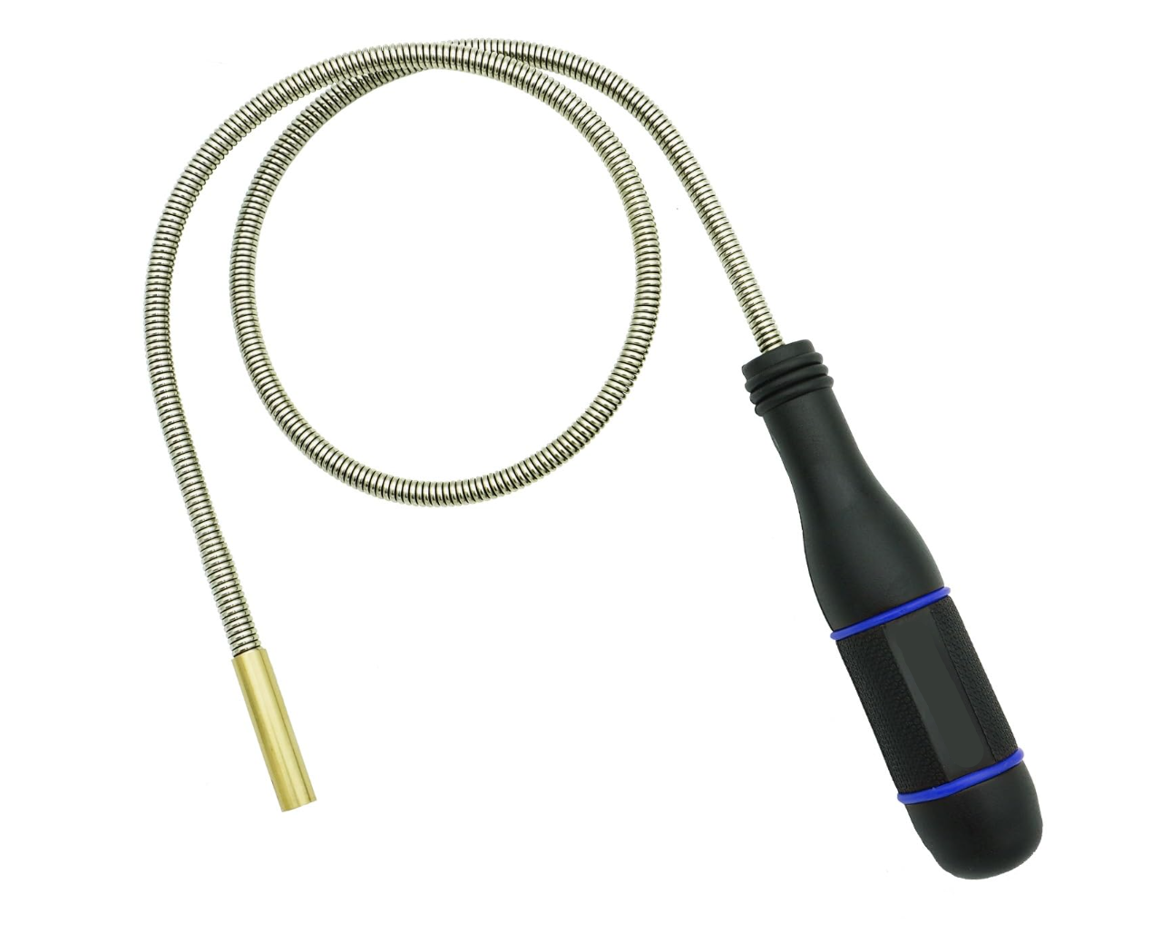 Flexible Magnetic Pickup Tool 24"