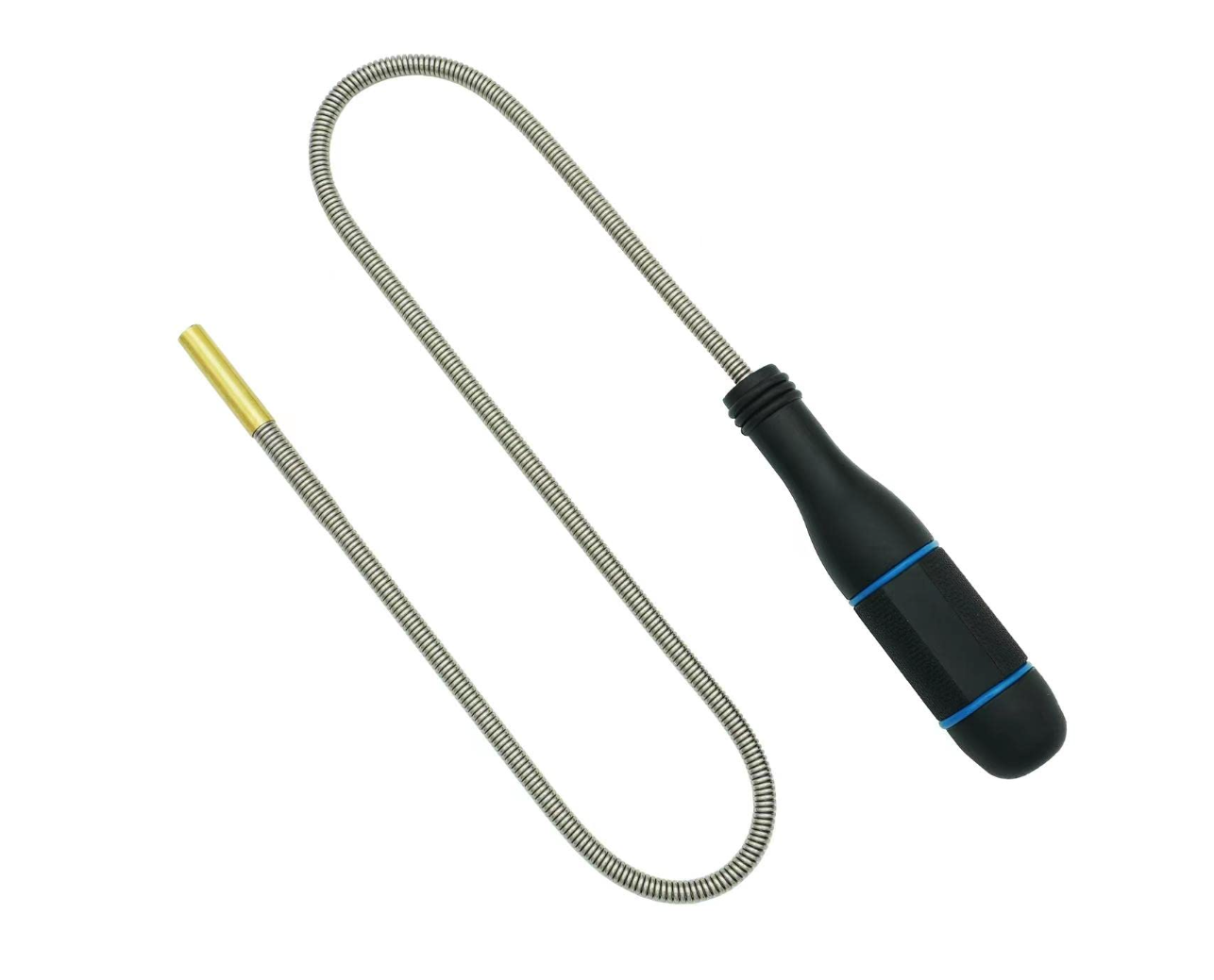 Flexible Magnetic Pickup Tool 24"