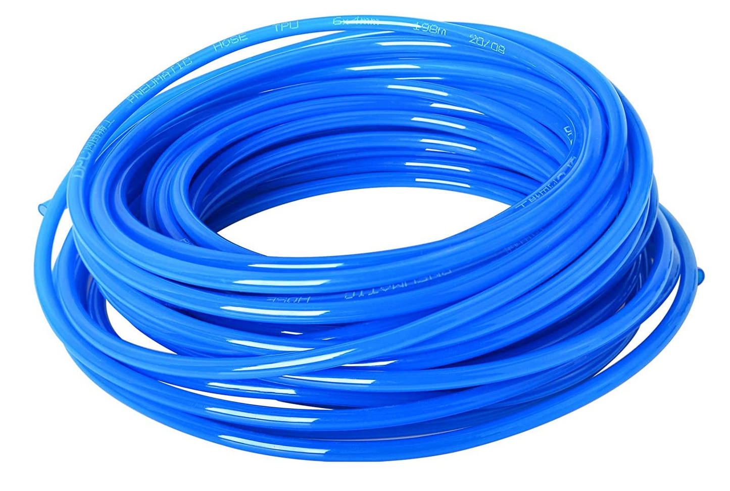 Polyurethane Tubing