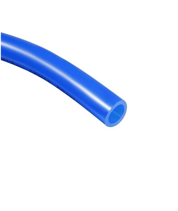 Polyurethane Tubing