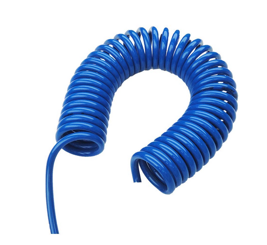 Polyurethane Tubing COIL