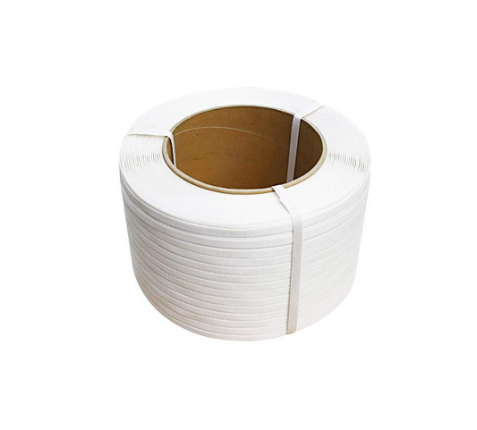Strapping Roll Large