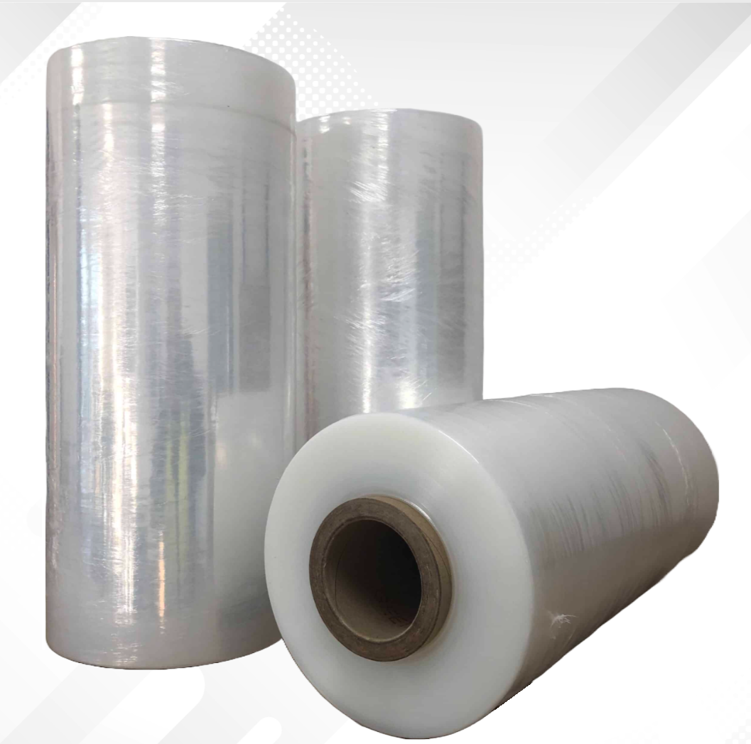 Stretch Film