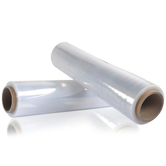 Stretch Film