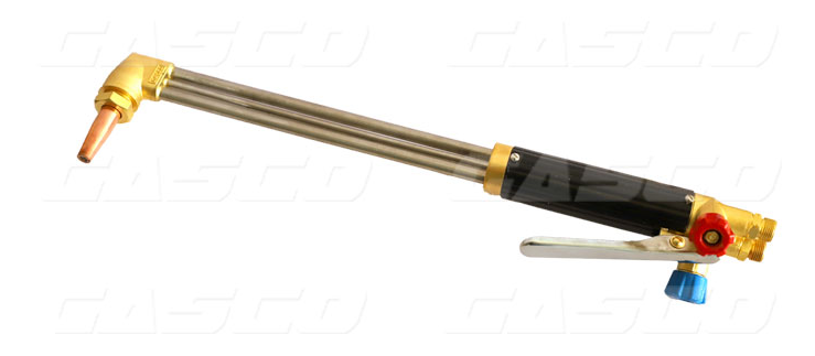 Welding Blowpipe - Cutting Torch GASCO