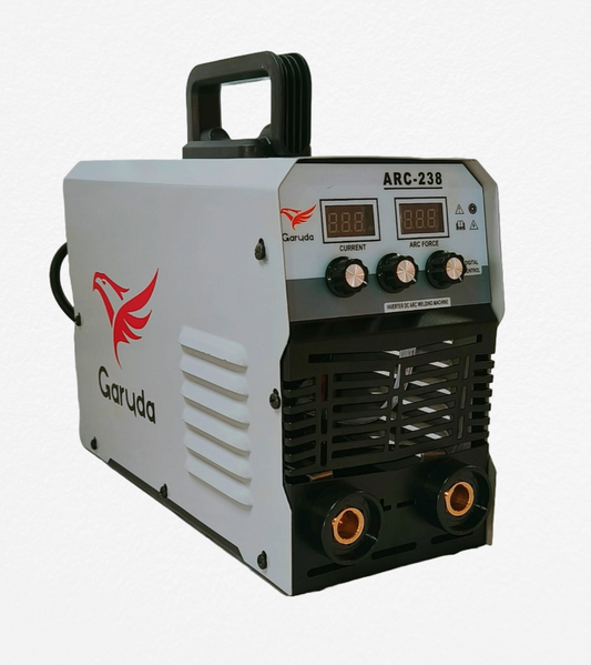 Arc Welding Machine - ARC 238A