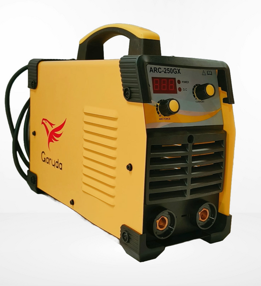 Arc Welding Machine - ARC 250A