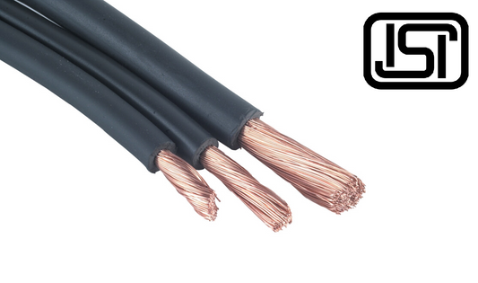 Welding Cable COPPER ISI